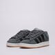 Vaikiški kedai ADIDAS CAMPUS 00S J js3845 spalva pilka
