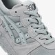Moteriški kedai ASICS GEL-LYTE h8h2l9696w spalva pilka
