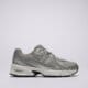 Moteriški kedai NEW BALANCE 740  u740sg2 spalva pilka