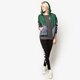 Moteriška pavasarinė striukė NIKE STRIUKĖ WINDRUNNER 726138341 spalva daugiaspalvė