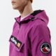 Vyriška rudeninė striukė ELLESSE STRIUKĖ MONT 2 OH JACKET PRPL shi06040305 spalva violetinė