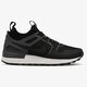 Moteriški kedai NIKE W AIR PEGASUS 89 TECH 861688001 spalva juoda