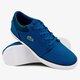 Vyriški inkariukai LACOSTE BAYLISS 733cam1092125 spalva mėlyna