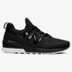 Vyriški kedai NEW BALANCE MS574SBK ms574sbk spalva juoda