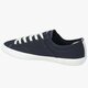Moteriški kedai LACOSTE RAMER 116 1 731spw0023003 spalva tamsiai mėlyna