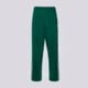 Vyriškos kelnės ADIDAS KELNĖS FIREBIRD TP kd8317 spalva žalia