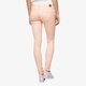 Moteriškos kelnės O'NEILL KELNĖS FAV 5-POCKET 5077024061 spalva rožinė