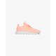 Vaikiški kedai ADIDAS SWIFT RUN C cg6922 spalva rožinė