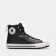 Vyriški inkariukai CONVERSE CHUCK TAYLOR ALL STAR BERKSHIRE BOOT 171448c spalva juoda