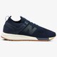 Vyriški kedai NEW BALANCE MRL247DM mrl247dm spalva tamsiai mėlyna
