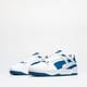 Vyriški kedai PUMA SLIPSTREAM INVDR SUEDE FS 38863401 spalva balta