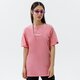 Moteriški marškinėliai ELLESSE MARŠKINĖLIAI ANNATTO TEE PINK sgk13148814 spalva rožinė