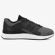 NEW BALANCE ML1550CD ml1550cd spalva pilka