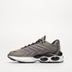 Vyriški kedai NIKE AIR MAX TW dv7721-001 spalva pilka
