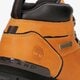 Vyriški auliniai batai TIMBERLAND SPLITROCK 2  tb0a11vu2311 spalva ruda