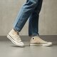 Moteriški kedai CONVERSE CHUCK 70 a03446c spalva rusvai gelsva