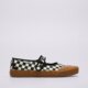 Moteriški kedai VANS MARY JANE vn000crrba21 spalva juoda