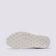 Moteriški kedai NIKE DAYBREAK ck2351-107 spalva daugiaspalvė