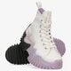 Moteriški kedai CONVERSE RUN STAR MOTION 172891c spalva balta
