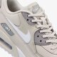 Moteriški kedai NIKE W AIR MAX 90 325213-054 spalva rusvai gelsva