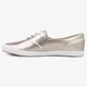 Moteriški kedai LACOSTE LANCELLE 3 EYE 316 2 732spw0120007 spalva sidabrinė