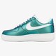 NIKE AIR FORCE 1 '07 LV8 823511301 spalva daugiaspalvė