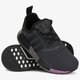 Vaikiški kedai ADIDAS NMD_R1 J fv1688 spalva juoda