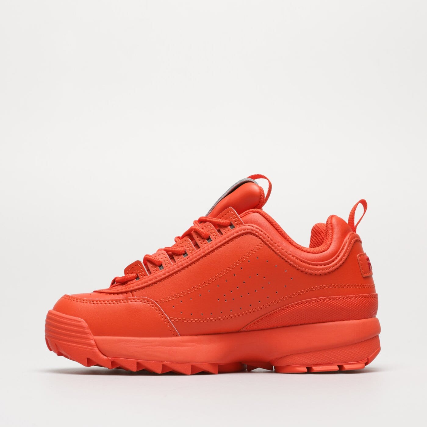 fila disruptor 2 deichmann