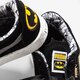 Vaikiški kedai PUMA SUEDE BATMAN PS 36155401 spalva juoda