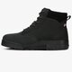 Vyriški kedai FILA GRUNGE II MID 101080925y spalva juoda