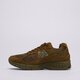 Vyriški kedai NEW BALANCE 2002R  u2002ri spalva ruda