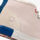 Moteriški kedai TIMBERLAND NEWPORT BAY CANVAS CHUKKA a17ju spalva rusvai gelsva