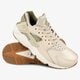 Moteriški kedai NIKE WMNS AIR HUARACHE RUN PRM 683818102 spalva rusvai gelsva