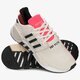 Vyriški kedai ADIDAS EQT SUPPORT 91/18 cm8648 spalva balta