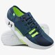 UNDER ARMOUR UA SPEEDFORM AMP 2.0 1295773401 spalva tamsiai mėlyna