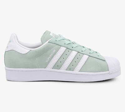 ultra boost st parley