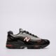 Vyriški kedai NEW BALANCE 1000  u10004hl spalva juoda