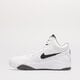 Vyriški kedai NIKE AIR FLIGHT LITE MID dj2518-100 spalva balta