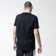 Vyriški marškinėliai ELLESSE MARŠKINĖLIAI KOSI she09994black spalva juoda