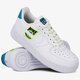 Moteriški kedai NIKE AIR FORCE 1 '07 SE ct1414-101 spalva balta