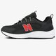 Vyriški kedai NEW BALANCE ML615DB ml615db spalva juoda