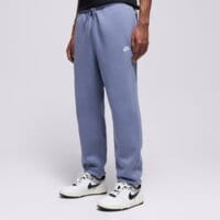 NIKE KELNĖS M NK CLUB BB JOGGER