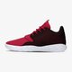 JORDAN ECLIPSE BG 724042604 spalva raudona