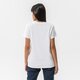 Moteriški marškinėliai LEVI'S MARŠKINĖLIAI THE PERFECT TEE 17369-1922 spalva balta