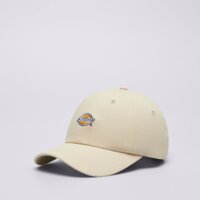 DICKIES KEPURĖ HARDWICK