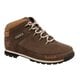 Vyriški auliniai batai TIMBERLAND EURO SPRINT HIKER  6610b spalva ruda