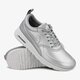 Moteriški kedai NIKE W AIR MAX THEA SE 861674001 spalva sidabrinė