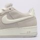 Vaikiški kedai NIKE AIR FORCE LV8 (GS) iv5765-078 spalva pilka