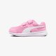 Vaikiški kedai PUMA ESCAPER MESH V PS 19032609 spalva rožinė