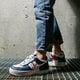 Moteriški kedai NIKE W AIR FORCE 1 SHADOW  ci0919-400 spalva mėlyna